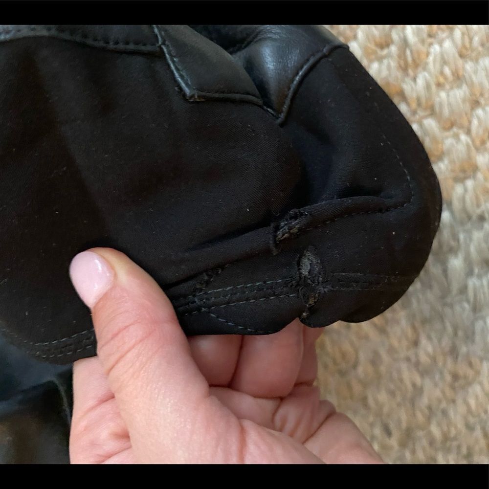 Stuart Weitzman 5050 boot - Picture 3 of 6